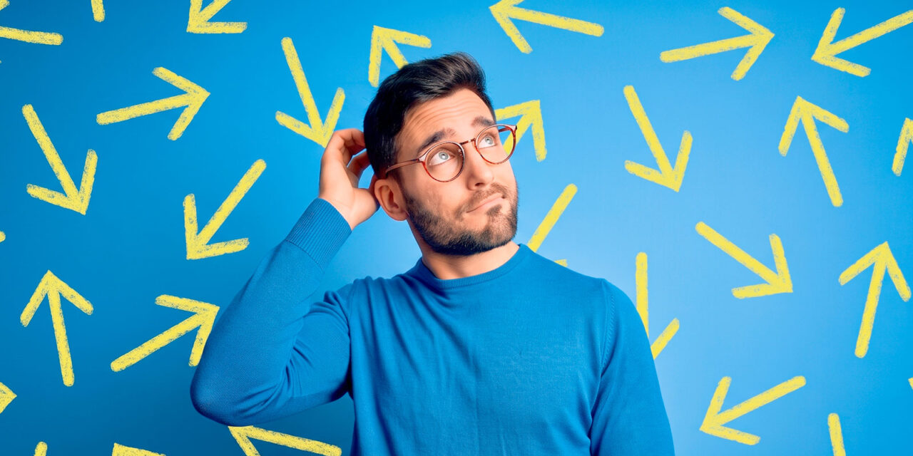 Como fazer o cliente escolher você antes mesmo de saber seu preço?