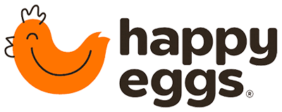 Sua empresa não precisa de um logotipo. Ela precisa de uma marca.