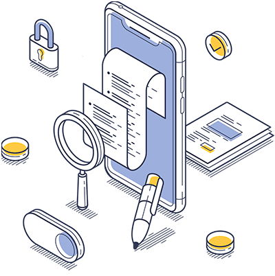O que realmente faz o cliente confiar na sua empresa?