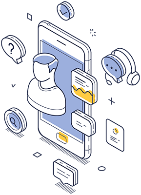 O que realmente faz o cliente confiar na sua empresa?