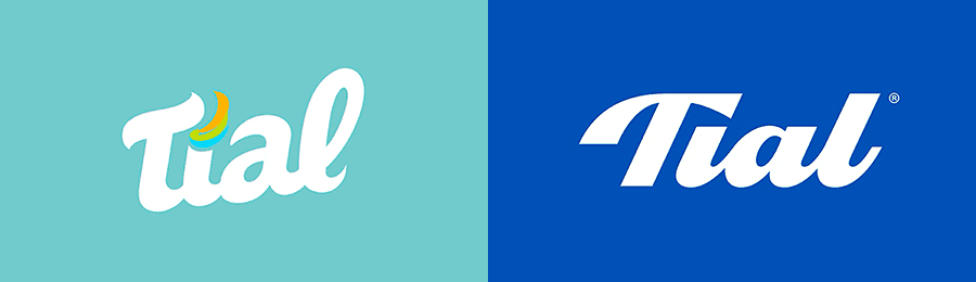 A armadilha do logotipo barato: o que ninguém te conta.A armadilha do logotipo barato: o que ninguém te conta.