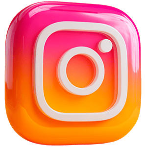 Perfil no Instagram não vende (e seus seguidores não vão comprar de você).