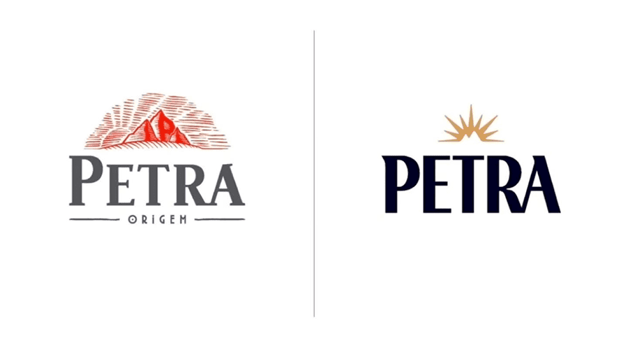Afinal, branding faz sentido pra quem?