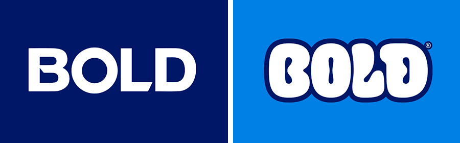 Rebranding não é trocar o logotipo: é reposicionar a marca.