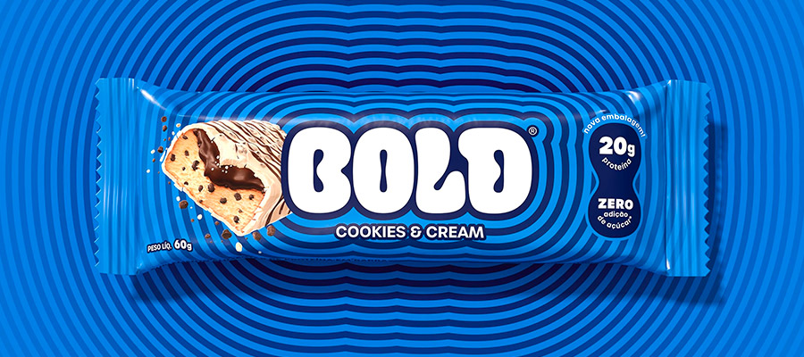 Rebranding não é trocar o logotipo: é reposicionar a marca.