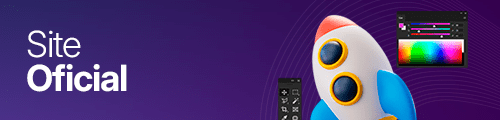 Site Oficial wcria.com.br
