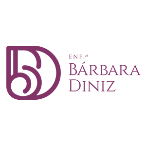 Enfermeira Bárbara Diniz