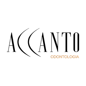 Accanto Odontologia