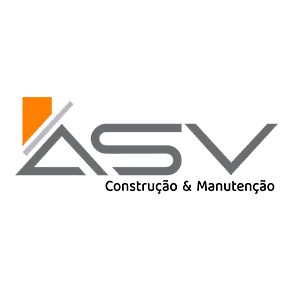 ASV Construção & Manutenção