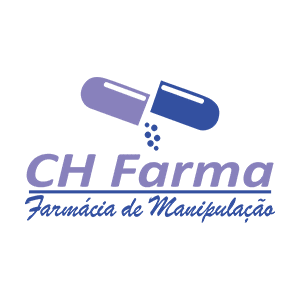 CH Farma Farmácia de Manipulação