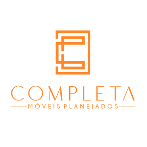 Completa Móveis Planejados