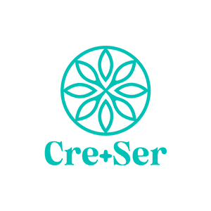 Cre+Ser Consultoria e Treinamento