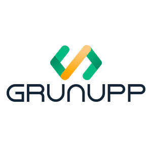 Grunupp Checkout Personalizado