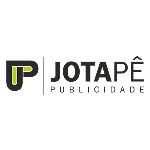Jotapê Publicidade