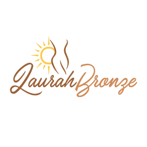 Laurah Bronze