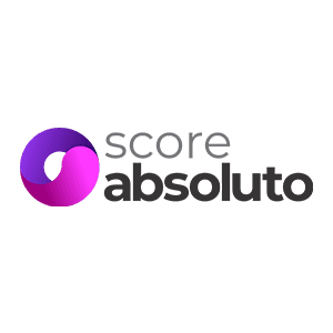 Score Absoluto