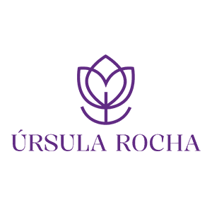 Psicóloga Úrsula Rocha