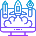 Design Gráfico e Web