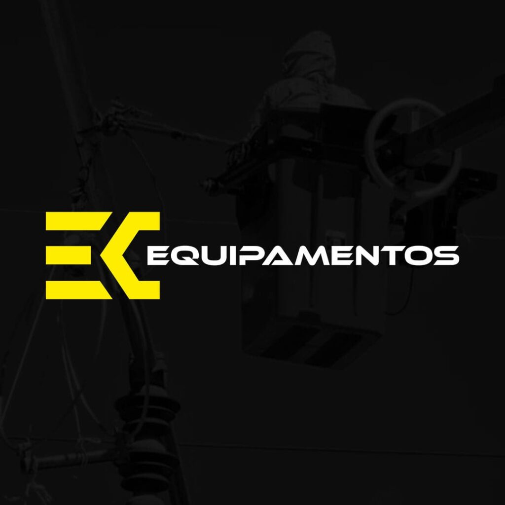 EC Equipamentos