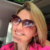 Arlete Bonfim