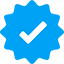 Perfil Verificado