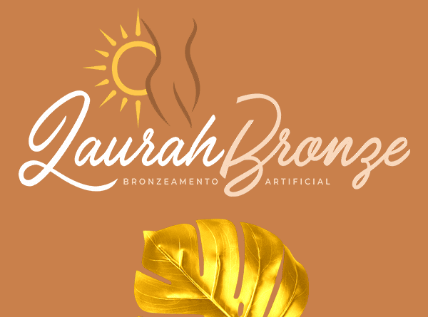 Laurah Bronze Bronzeamento Artificial