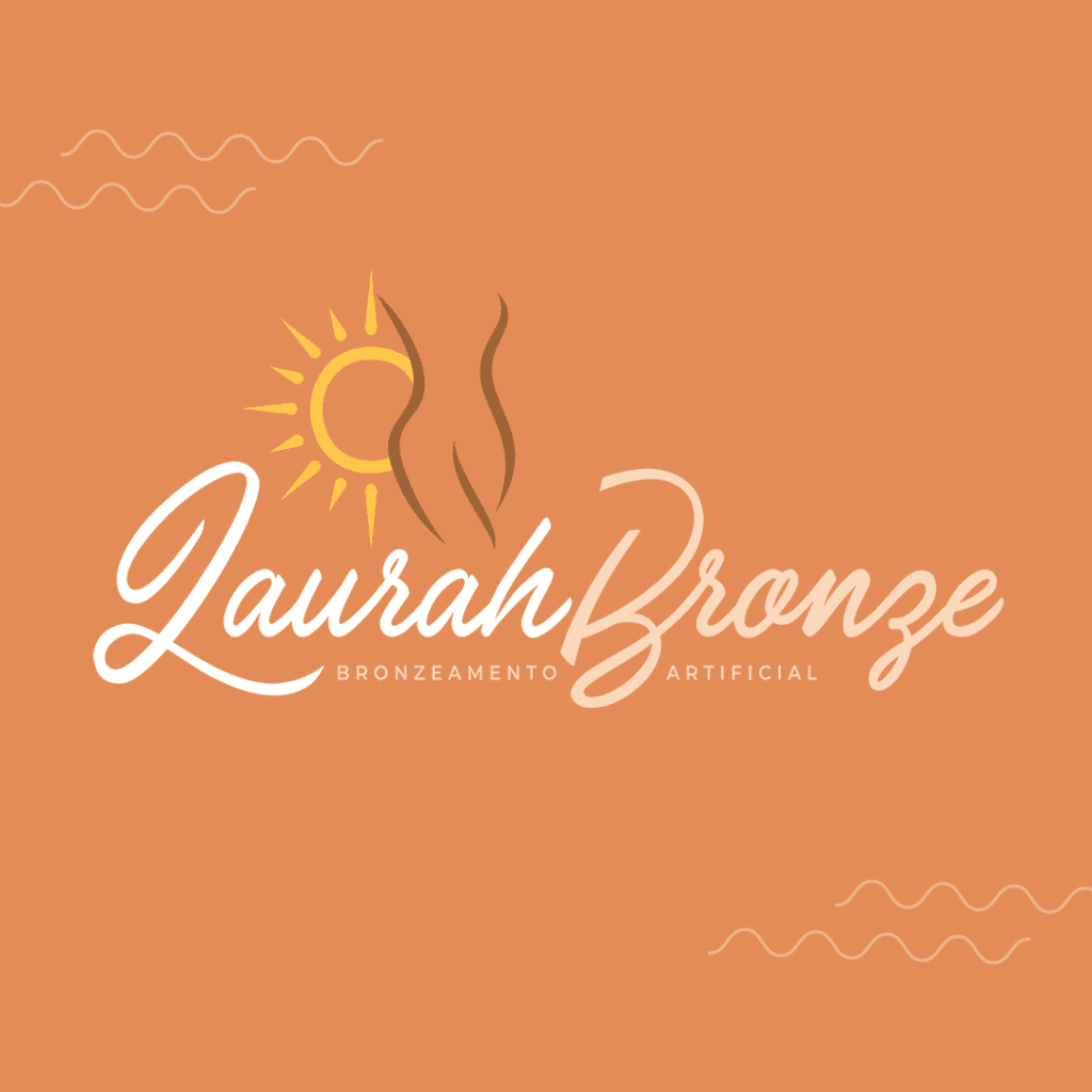 Laurah Bronze