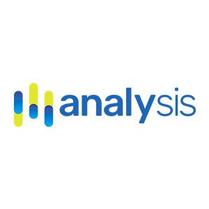 Analysis