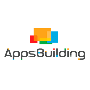 AppsBuilding