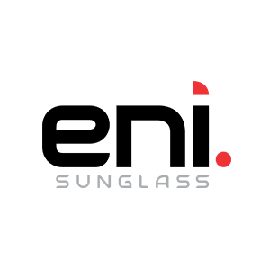 Eni Sunglass