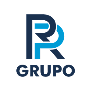 Grupo R&P Rio