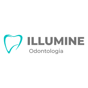 Illumine Odontologia