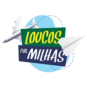 Loucos por Milhas