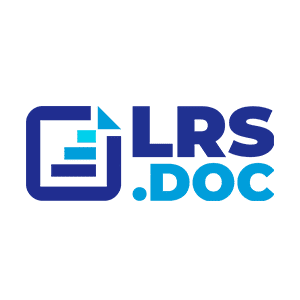 LRS.DOC