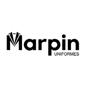 Marpin Uniformes