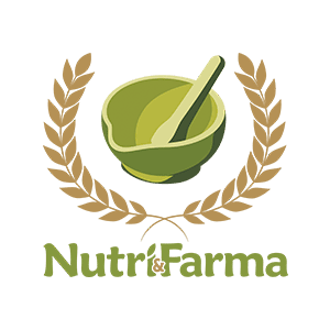 Nutri&Farma