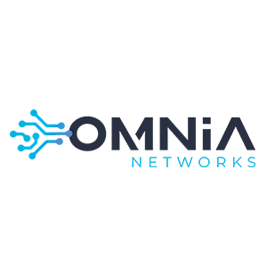Omnia Networks