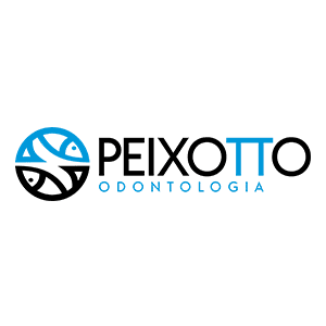 Peixotto Odontologia