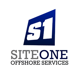 Site One Offshore Services