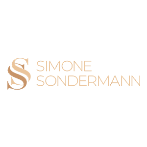 Simone Sondermann Odontologia