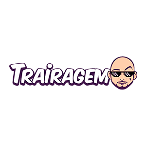 Trairagem