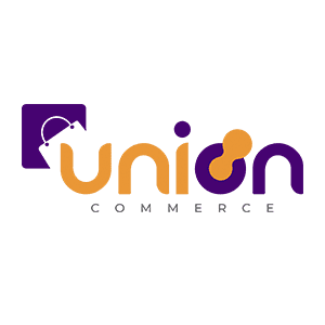 Union Commerce
