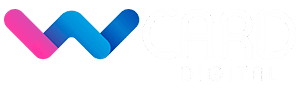 WCARD Digital