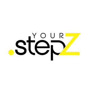 Your StepZ