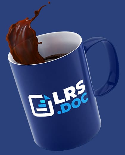 LRC.DOC