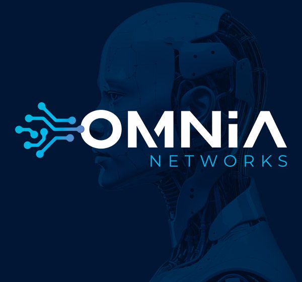 Omnia Networks