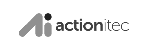 ActionITEC Informação & Tecnologia