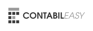 Contabileasy Contabilidade Digital