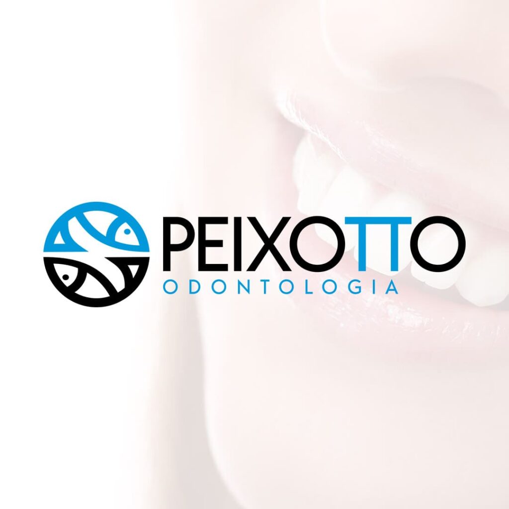 Peixotto Odontologia
