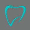 Illumine Odontologia